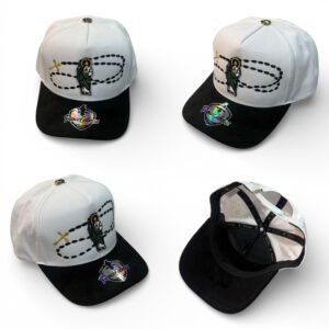 Photoroom_20260211_184433 GORRA FRANCO CABASSI ORIGINAL