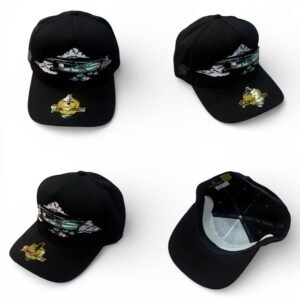 Photoroom_20260211_184457 GORRA FRANCO CABASSI ORIGINAL