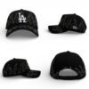 GORRA NEW ERA ORIGINAL.