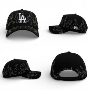 Photoroom_20260216_113116 GORRA NEW ERA ORIGINAL.