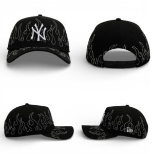 Photoroom_20260216_113143 GORRA NEW ERA ORIGINAL.