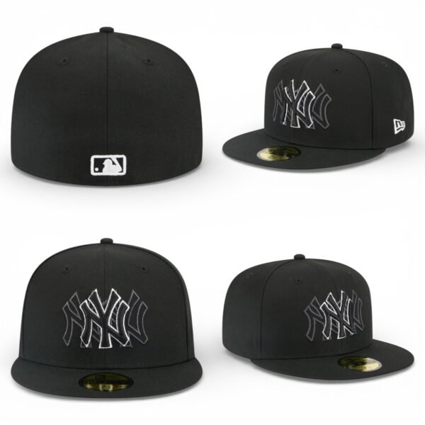 GORRA NEW ERA ORIGINAL.