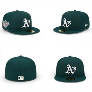 Photoroom_20260216_113243 GORRA NEW ERA ORIGINAL.