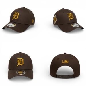 Photoroom_20260216_123934 GORRA NEW ERA ORIGINAL.