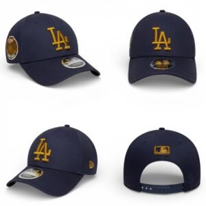 Photoroom_20260216_124048 GORRA NEW ERA ORIGINAL.