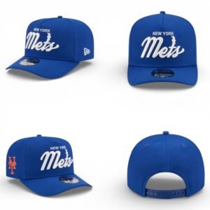 Photoroom_20260216_124144 GORRA NEW ERA ORIGINAL.