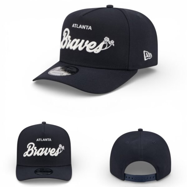 GORRA NEW ERA ORIGINAL.