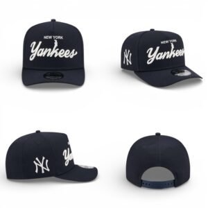 Photoroom_20260216_124213 GORRA NEW ERA ORIGINAL.