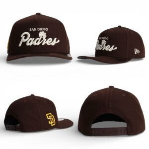 Photoroom_20260216_124229 GORRA NEW ERA ORIGINAL.