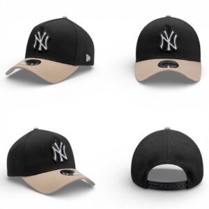 Photoroom_20260216_124247 GORRA NEW ERA ORIGINAL