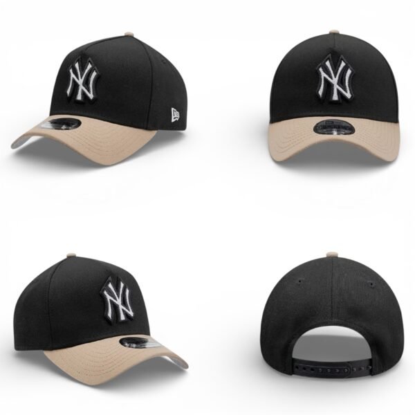 GORRA NEW ERA ORIGINAL