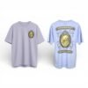 T-SHIRT URBANO