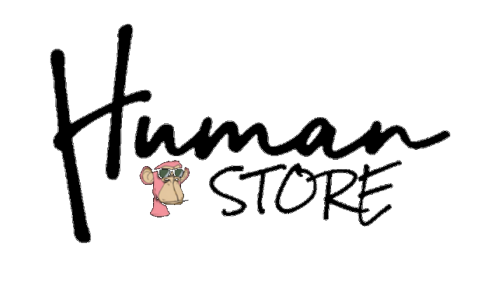 humanstorepty.com