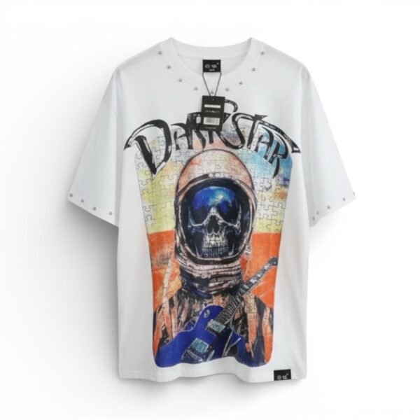 T-SHIRT URBANO