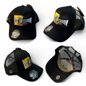 GORRA RANCH & CORRAL ORIGINAL