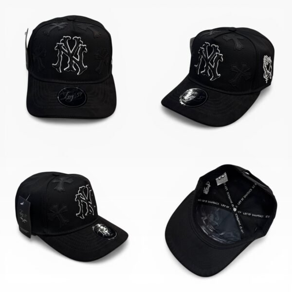 GORRA LEY 57 ORIGINAL