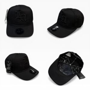 76D7DD27-1A35-498F-BCD0-12A009F154EA-Photoroom GORRA LEY 57 ORIGINAL