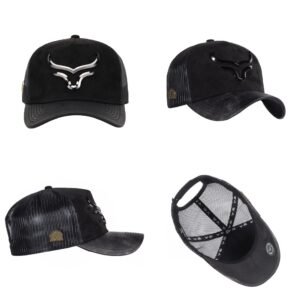 GORRA RANCH & CORRAL ORIGINAL