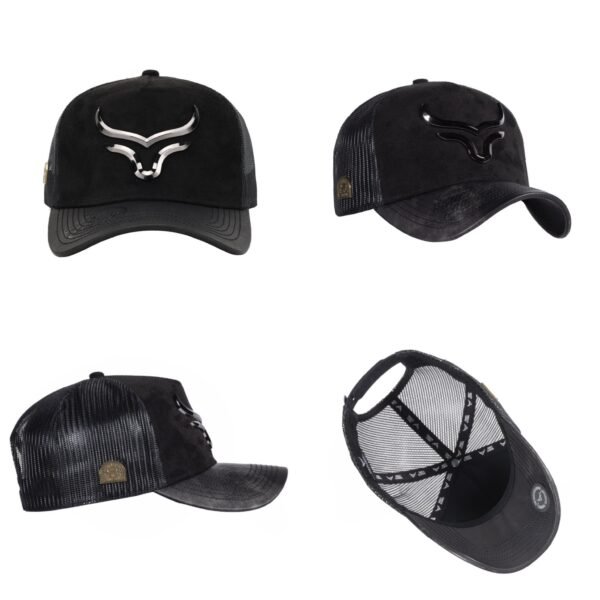 GORRA RANCH & CORRAL ORIGINAL