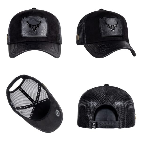 GORRA RANCH & CORRAL ORIGINAL