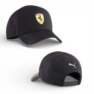 GORRA F1 ORIGINAL PUMA