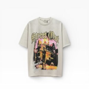 Photoroom_20260315_184910-Photoroom T-SHIRT URBANO