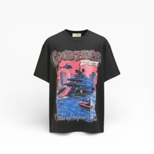 Photoroom_20260315_185106-Photoroom T-SHIRT URBANO