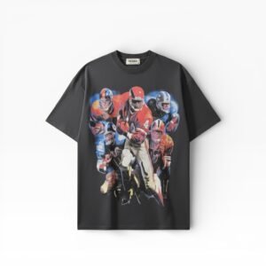 Photoroom_20260315_185146-Photoroom T-SHIRT URBANO