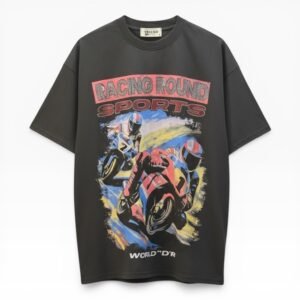 Photoroom_20260316_174020-Photoroom T-SHIRT URBANO