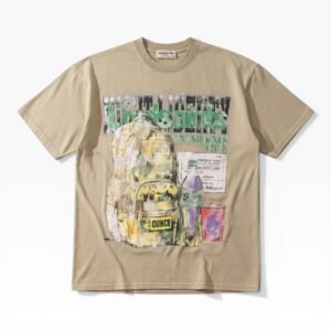 Photoroom_20260316_174154-Photoroom T-SHIRT URBANO