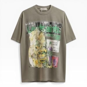 Photoroom_20260316_174316-Photoroom T-SHIRT URBANO