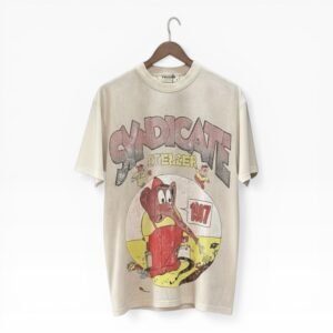 Photoroom_20260316_174601-Photoroom T-SHIRT URBANO