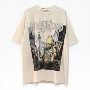 Photoroom_20260316_174705-Photoroom T-SHIRT URBANO