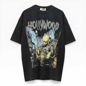 Photoroom_20260316_174748-Photoroom T-SHIRT URBANO