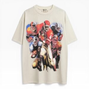 Photoroom_20260316_174822-Photoroom T-SHIRT URBANO