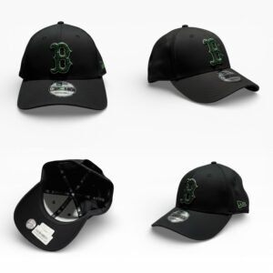 GORRA NEW ERA CUSTOMIZED 1/1