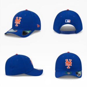 GORRA NEW ERA ORIGINAL