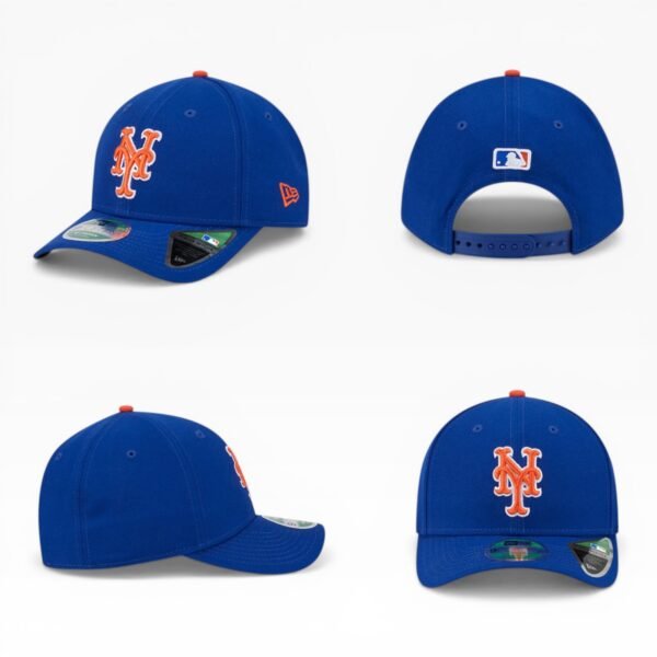GORRA NEW ERA ORIGINAL