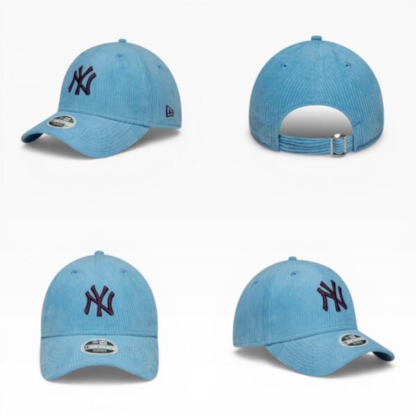 GORRA NEW ERA ORIGINAL