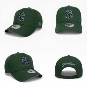 GORRA NEW ERA ORIGINAL