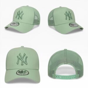 GORRA NEW ERA ORIGINAL