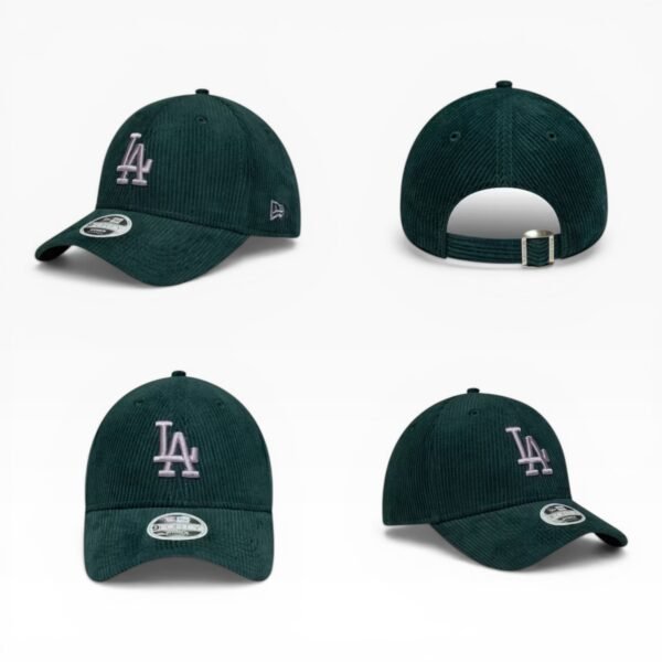 GORRA NEW ERA ORIGINAL