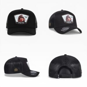 GORRA RANCH & CORRAL ORIGINAL