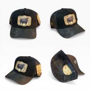 GORRA RANCH & CORRAL ORIGINAL
