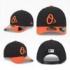 GORRA NEW ERA ORIGINAL