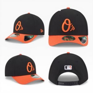 GORRA NEW ERA ORIGINAL