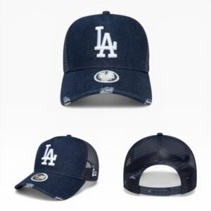 3D4A5EB6-E1DB-4F04-9F7B-07A18B6E0463-Photoroom GORRA NEW ERA ORIGINAL