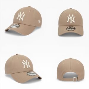 GORRA NEW ERA ORIGINAL