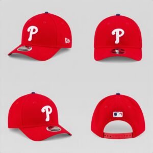 GORRA NEW ERA ORIGINAL