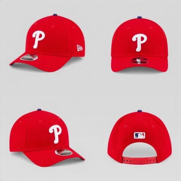 GORRA NEW ERA ORIGINAL